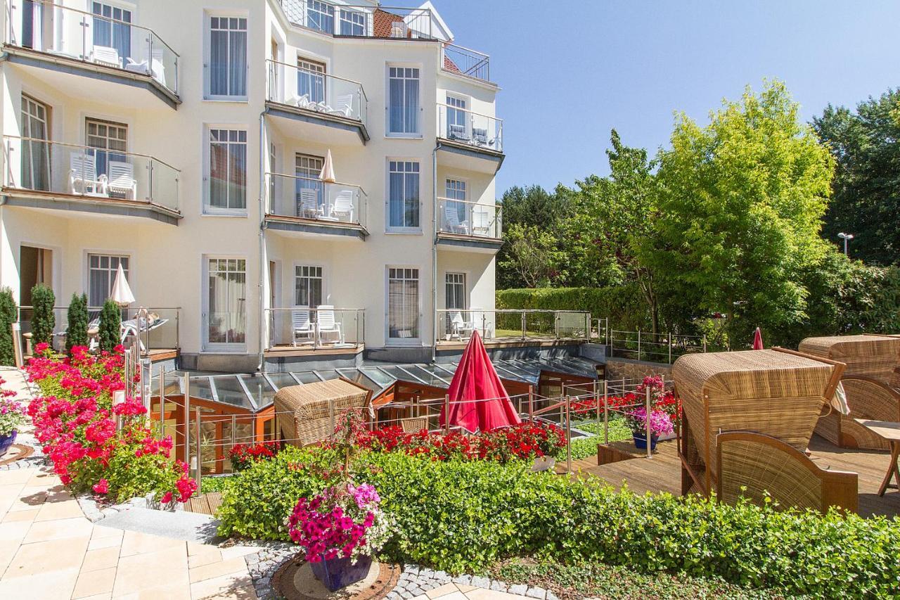 Hotel Am