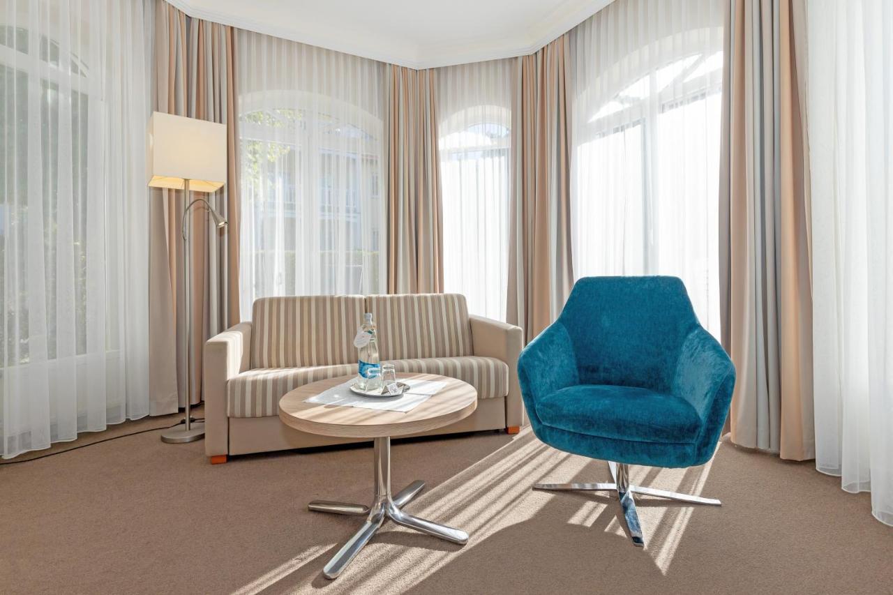 Hotel Am