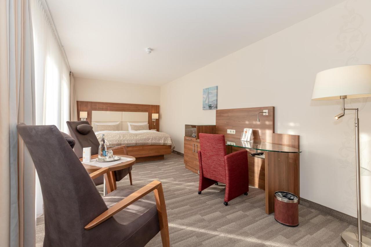 Hotel Am