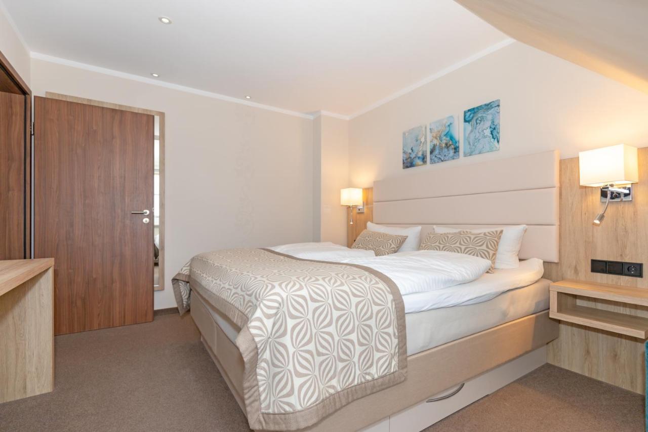 Am Hotel 4*