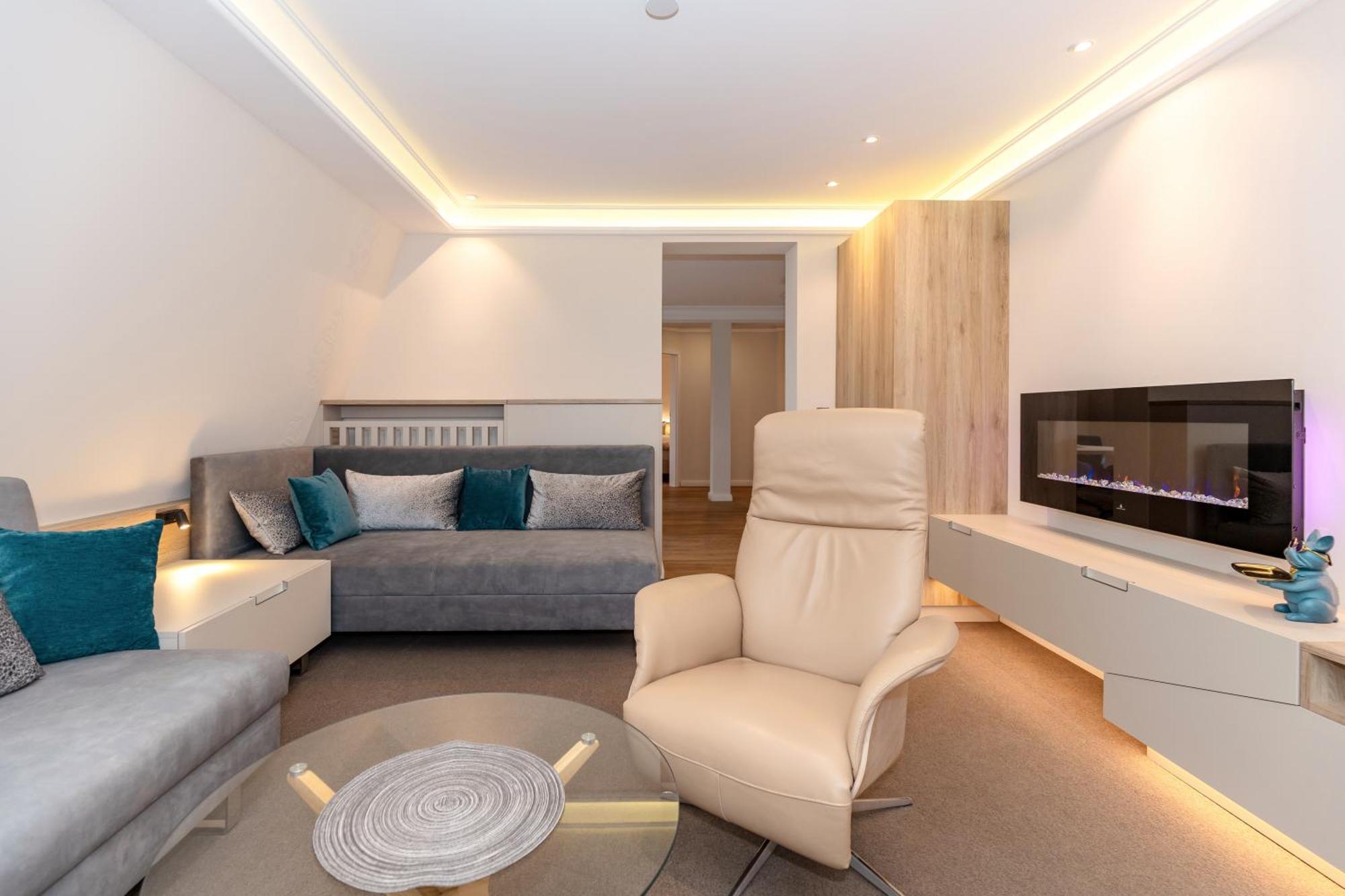 Am Hotel 4*