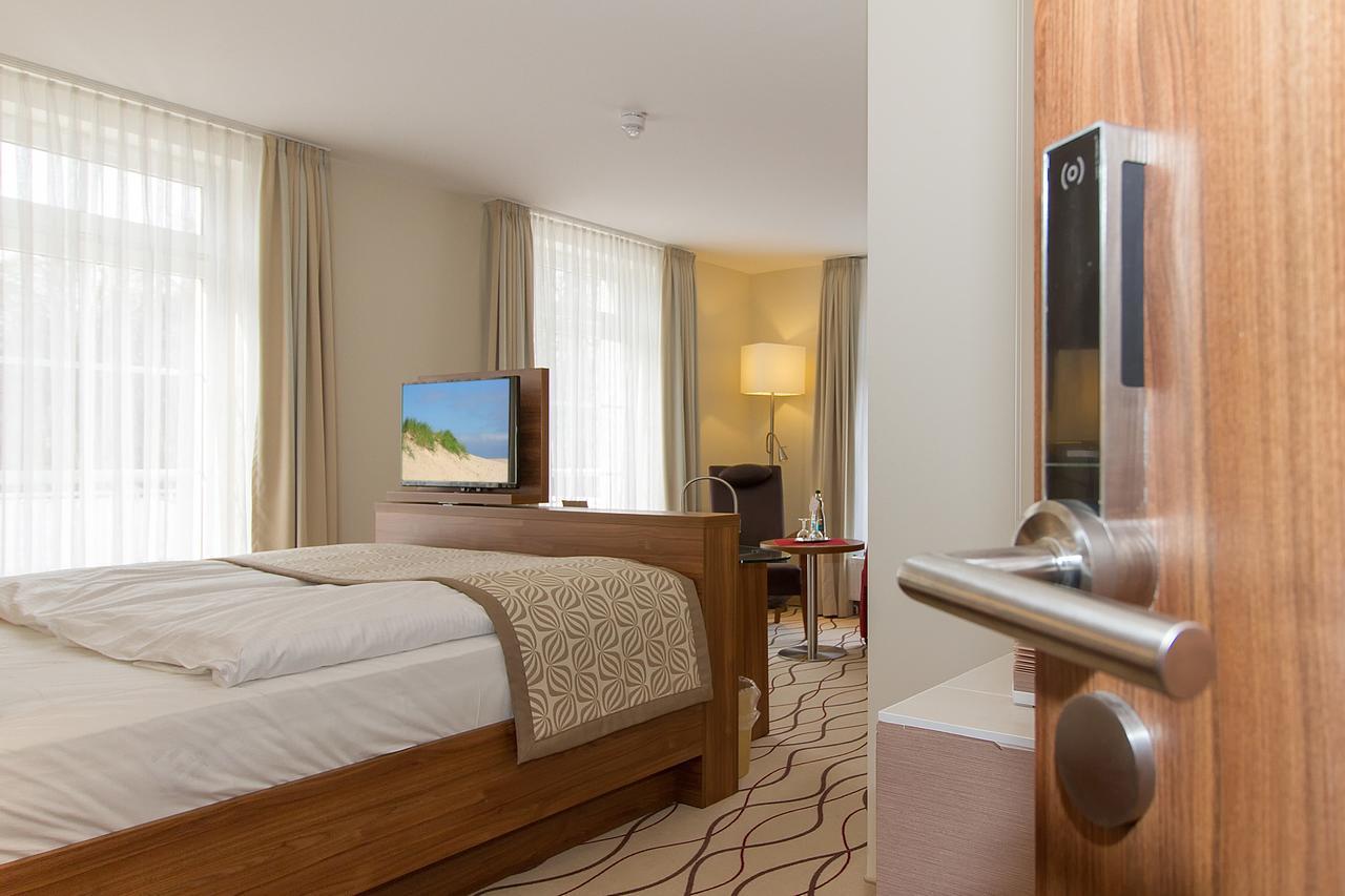 Hotel Am 4*